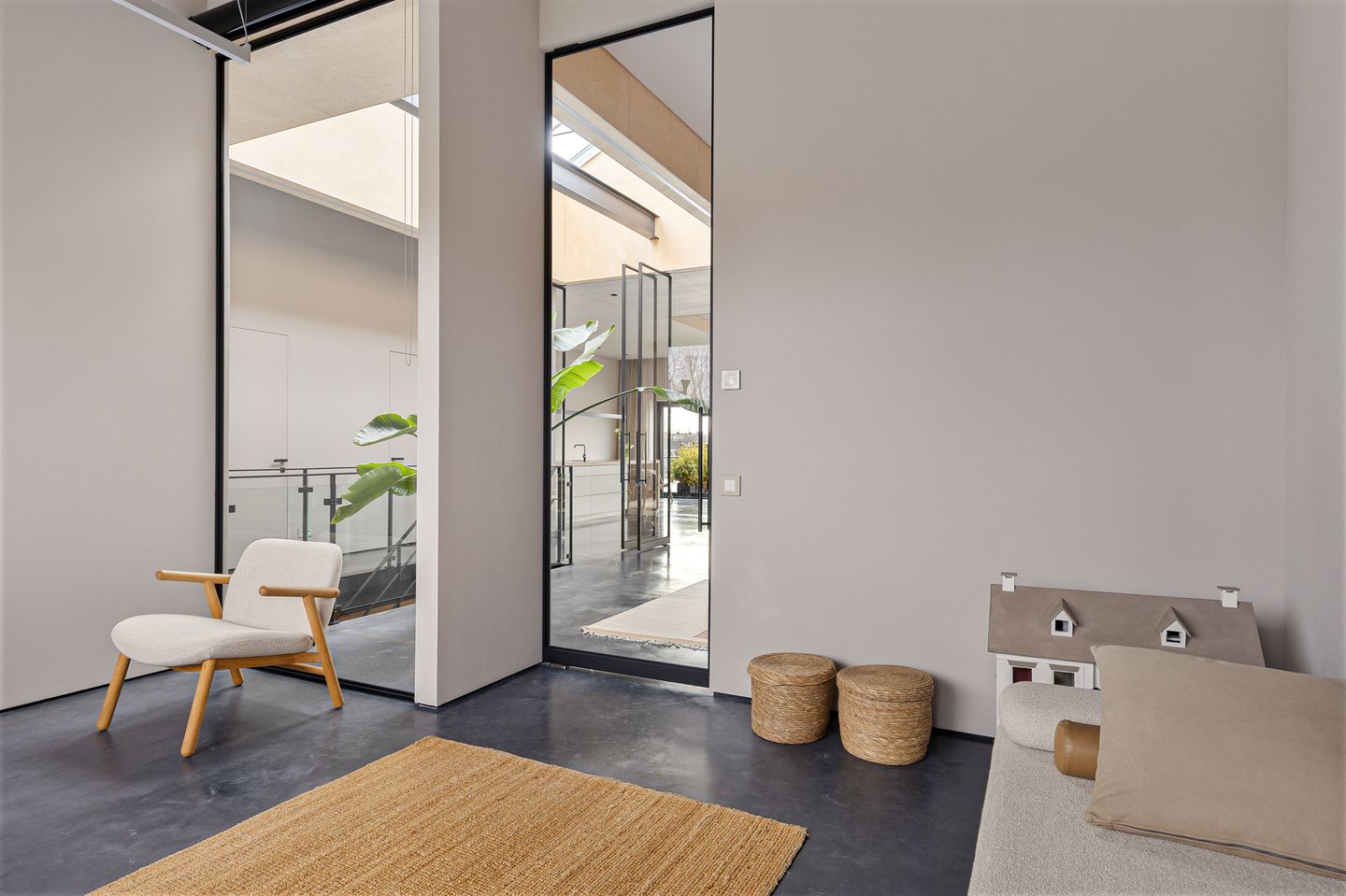 Foto 29 van Zuidwesthoekweg 17