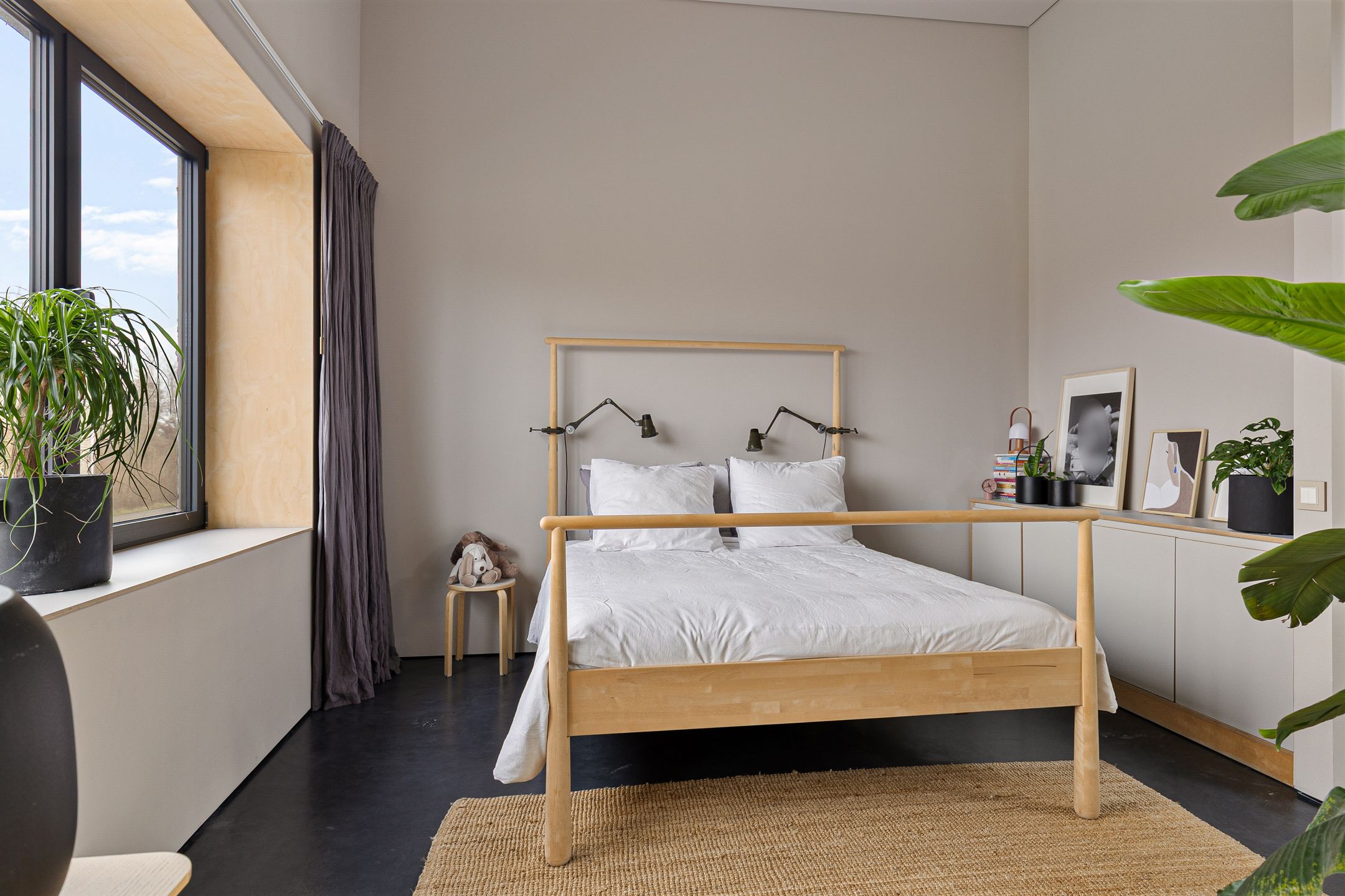 Foto 30 van Zuidwesthoekweg 17