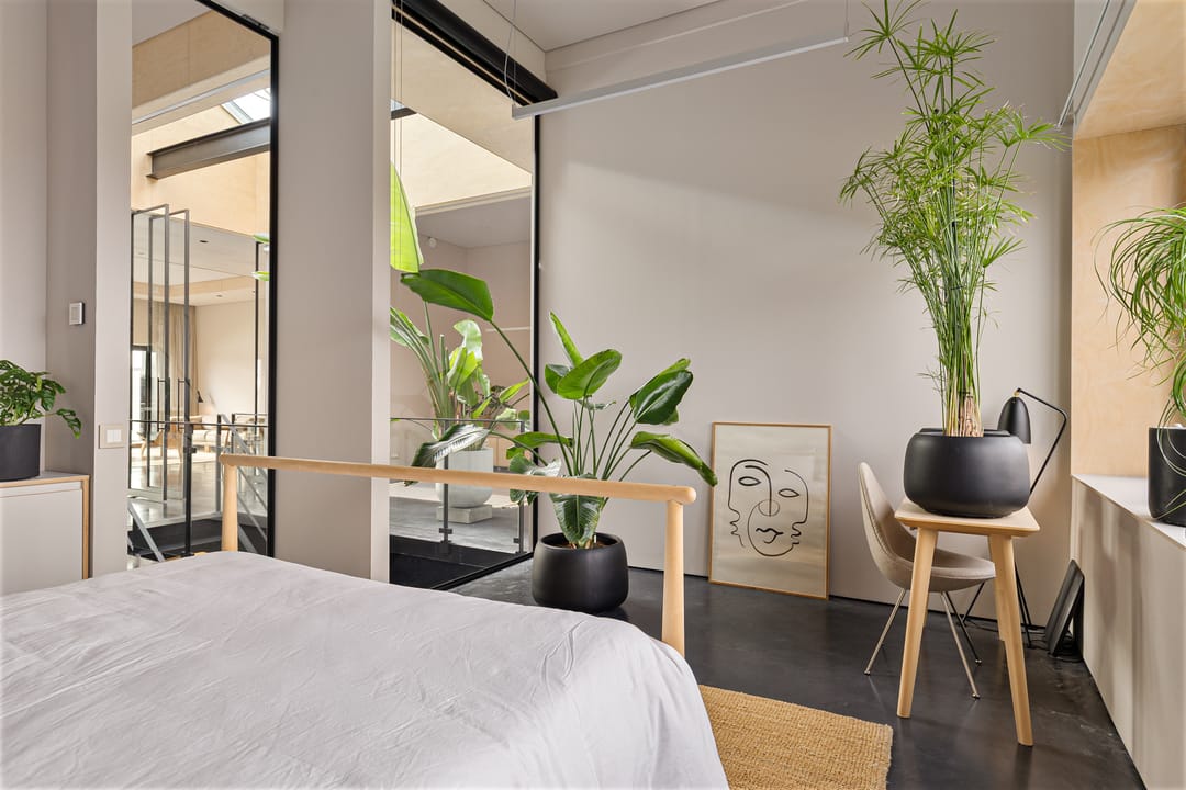 Foto 31 van Zuidwesthoekweg 17