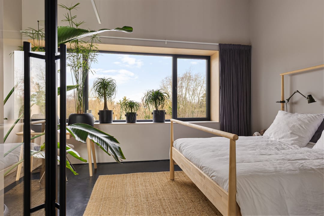 Foto 32 van Zuidwesthoekweg 17