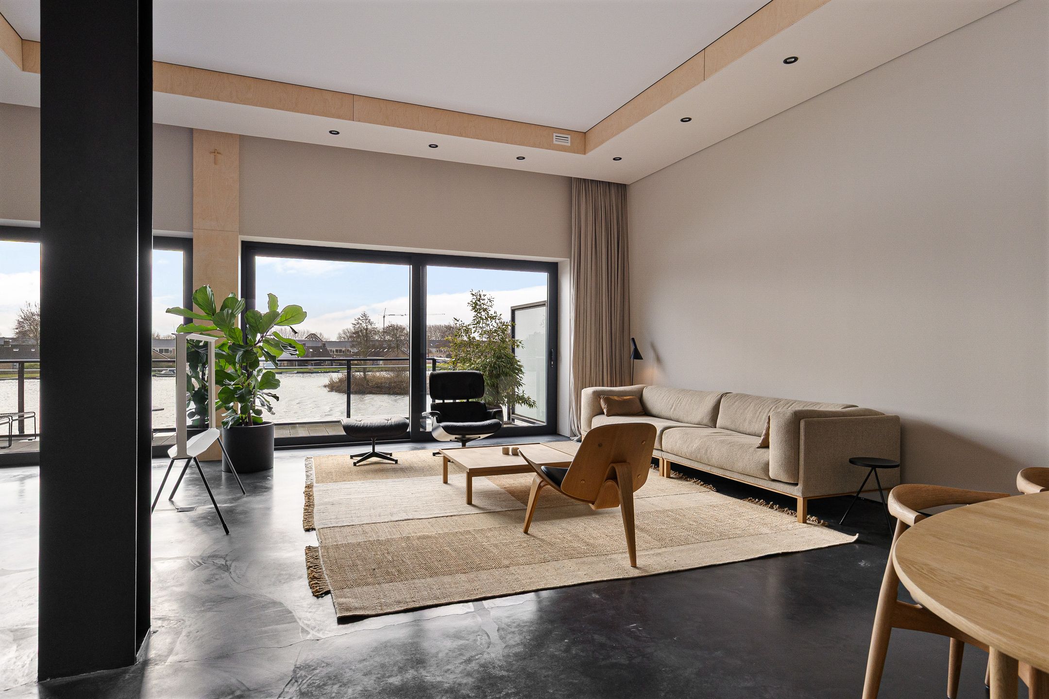 Foto 33 van Zuidwesthoekweg 17