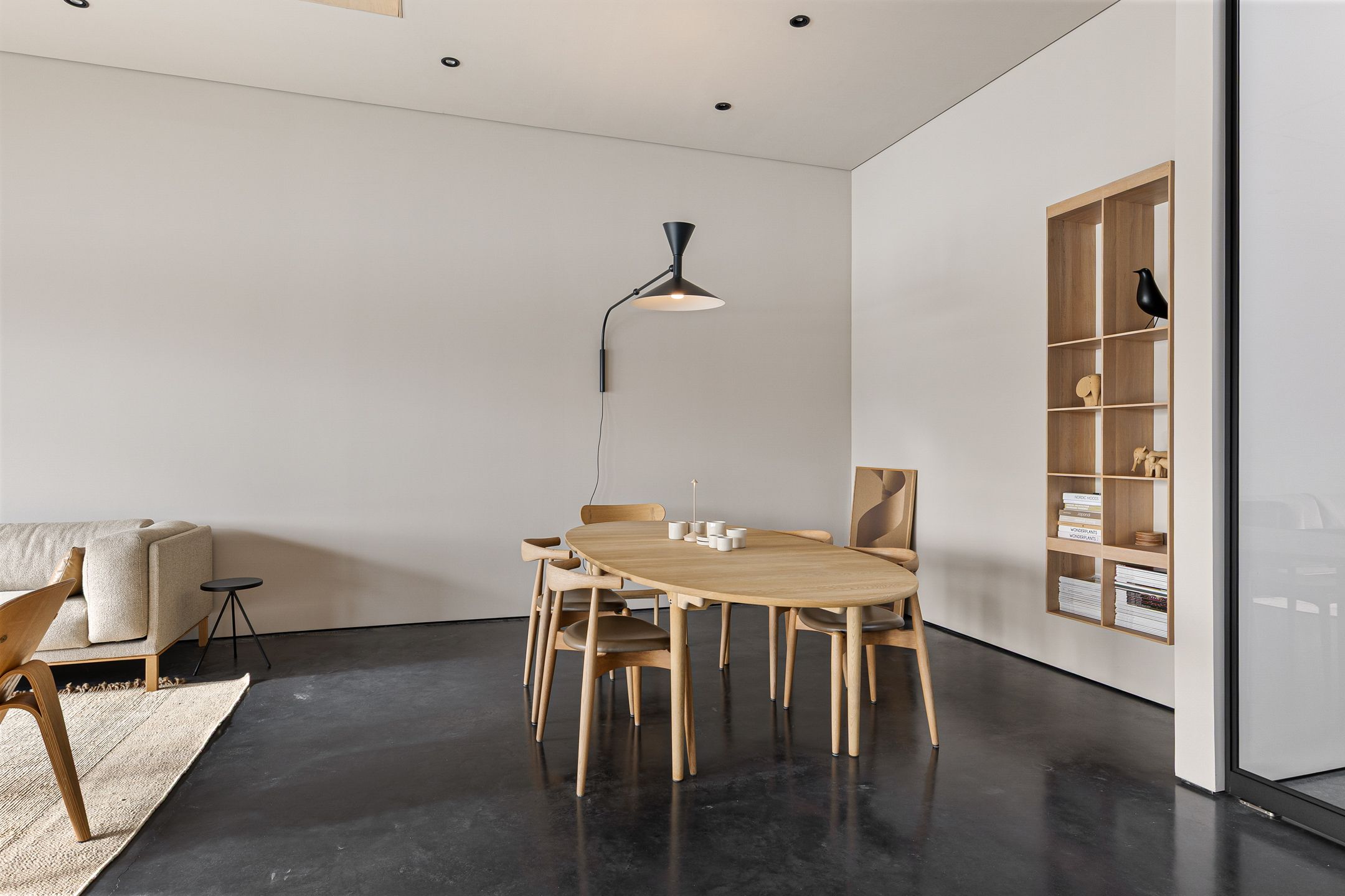 Foto 36 van Zuidwesthoekweg 17