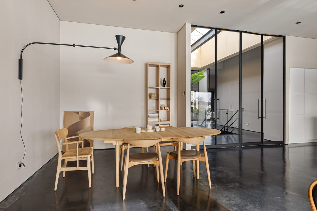 Foto 37 van Zuidwesthoekweg 17