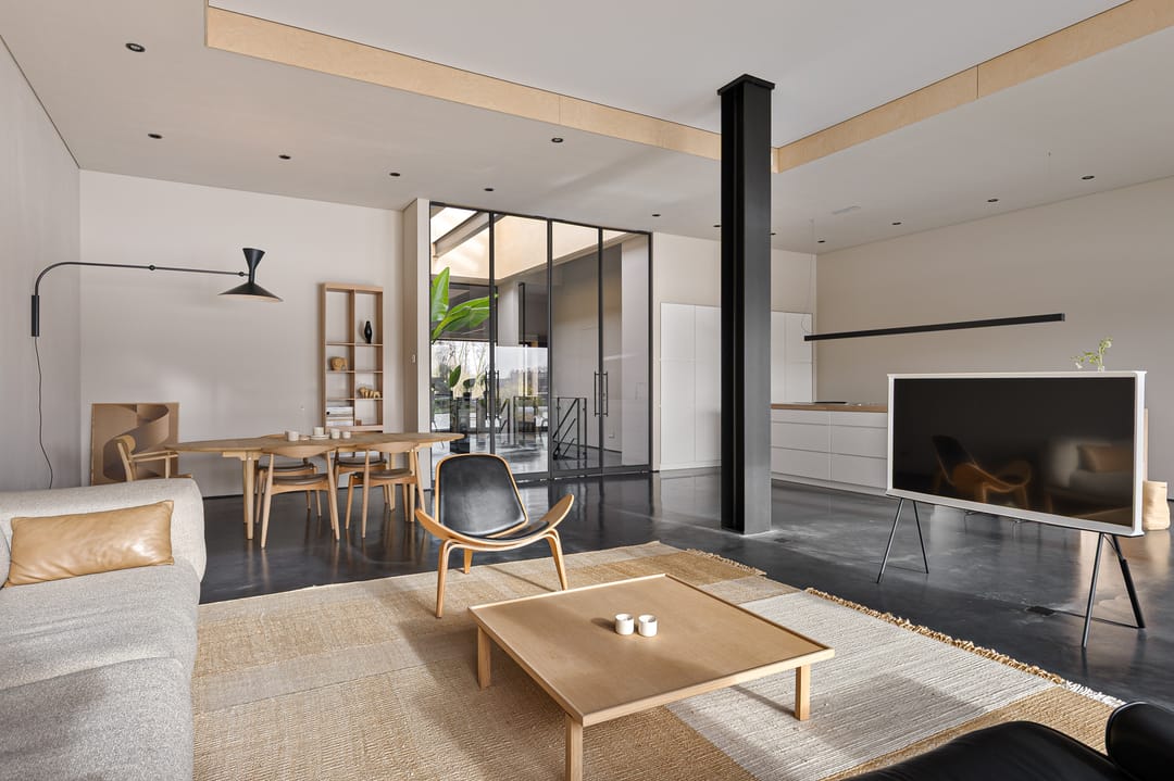 Foto 38 van Zuidwesthoekweg 17