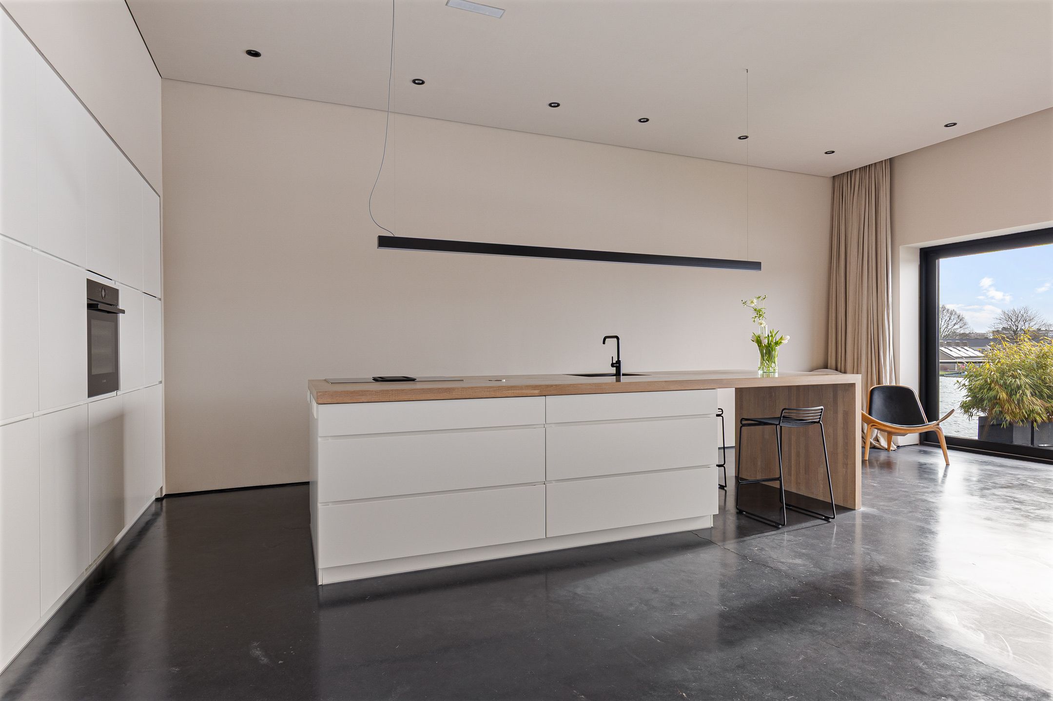 Foto 39 van Zuidwesthoekweg 17