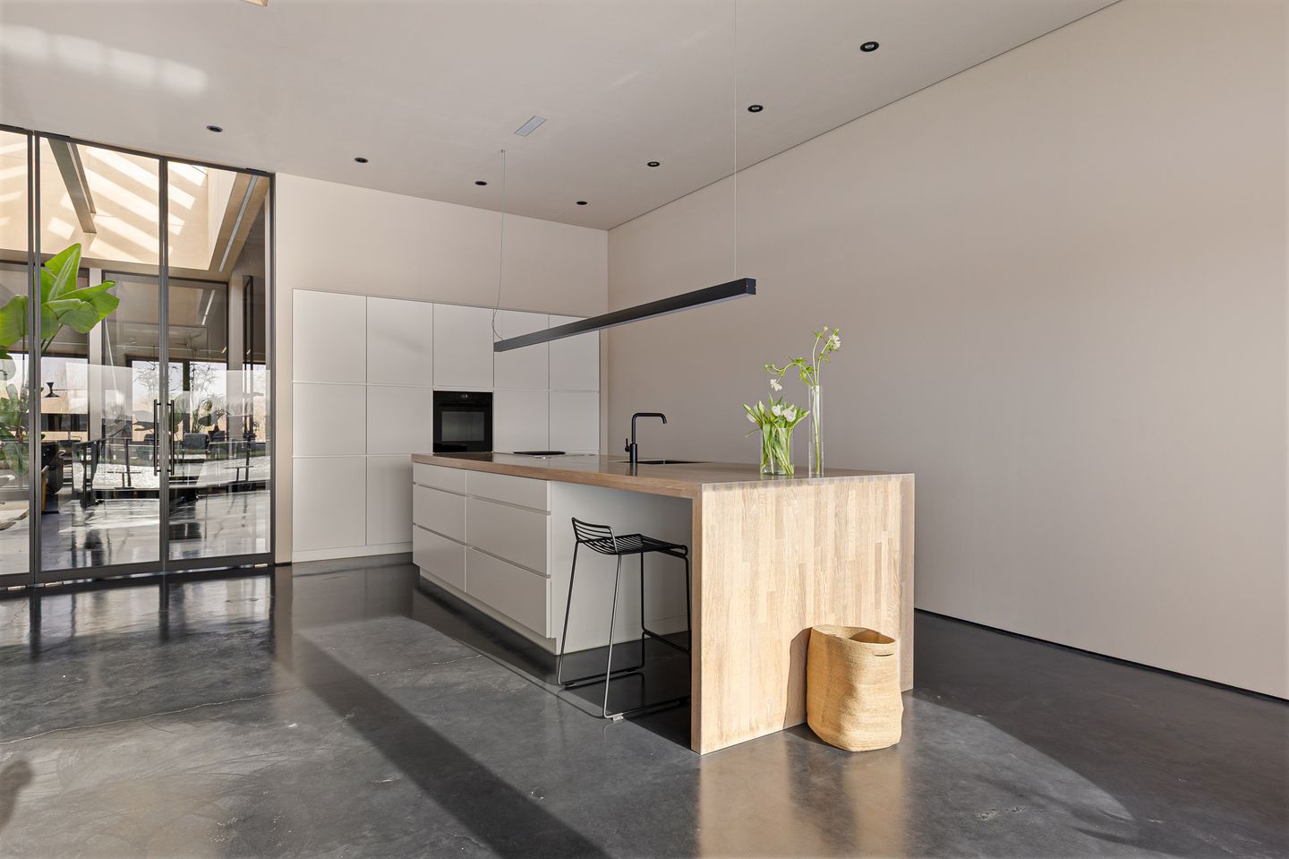 Foto 40 van Zuidwesthoekweg 17