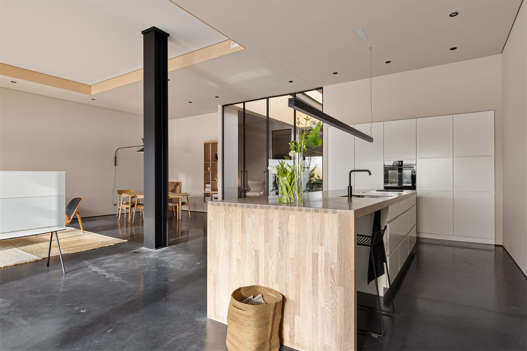 Foto 41 van Zuidwesthoekweg 17