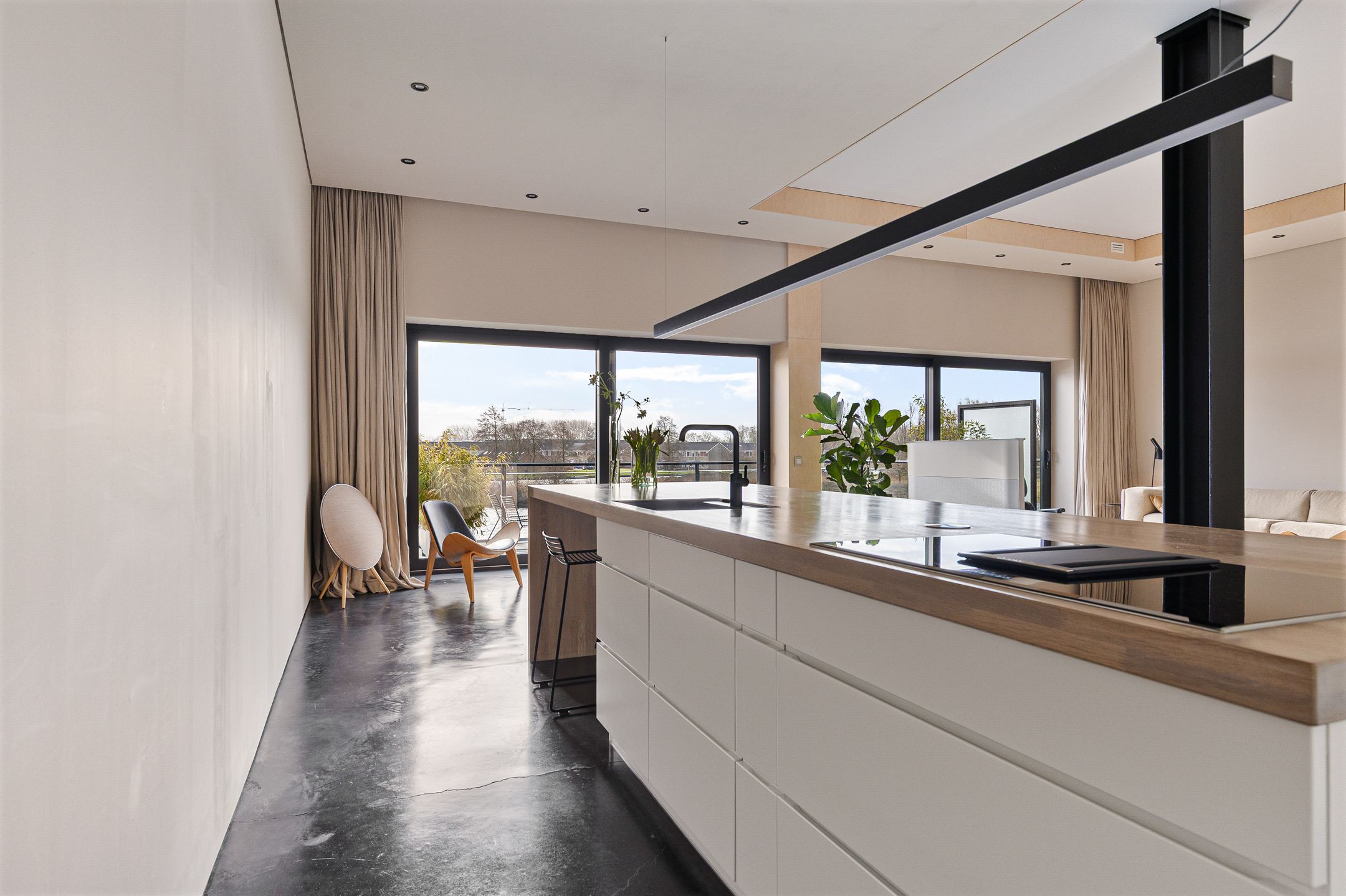 Foto 42 van Zuidwesthoekweg 17