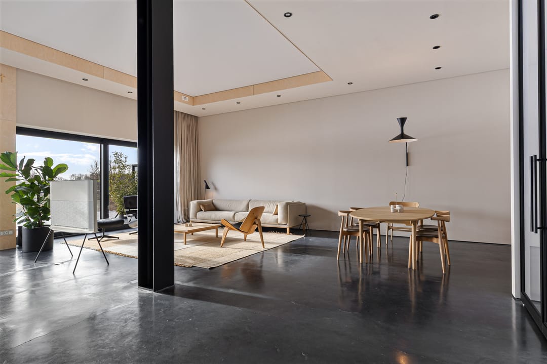 Foto 43 van Zuidwesthoekweg 17