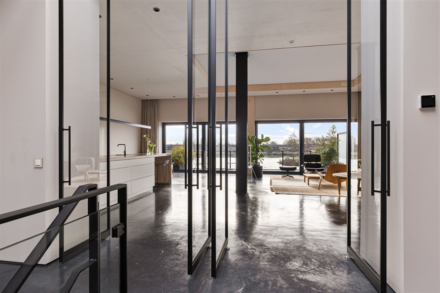 Foto 44 van Zuidwesthoekweg 17