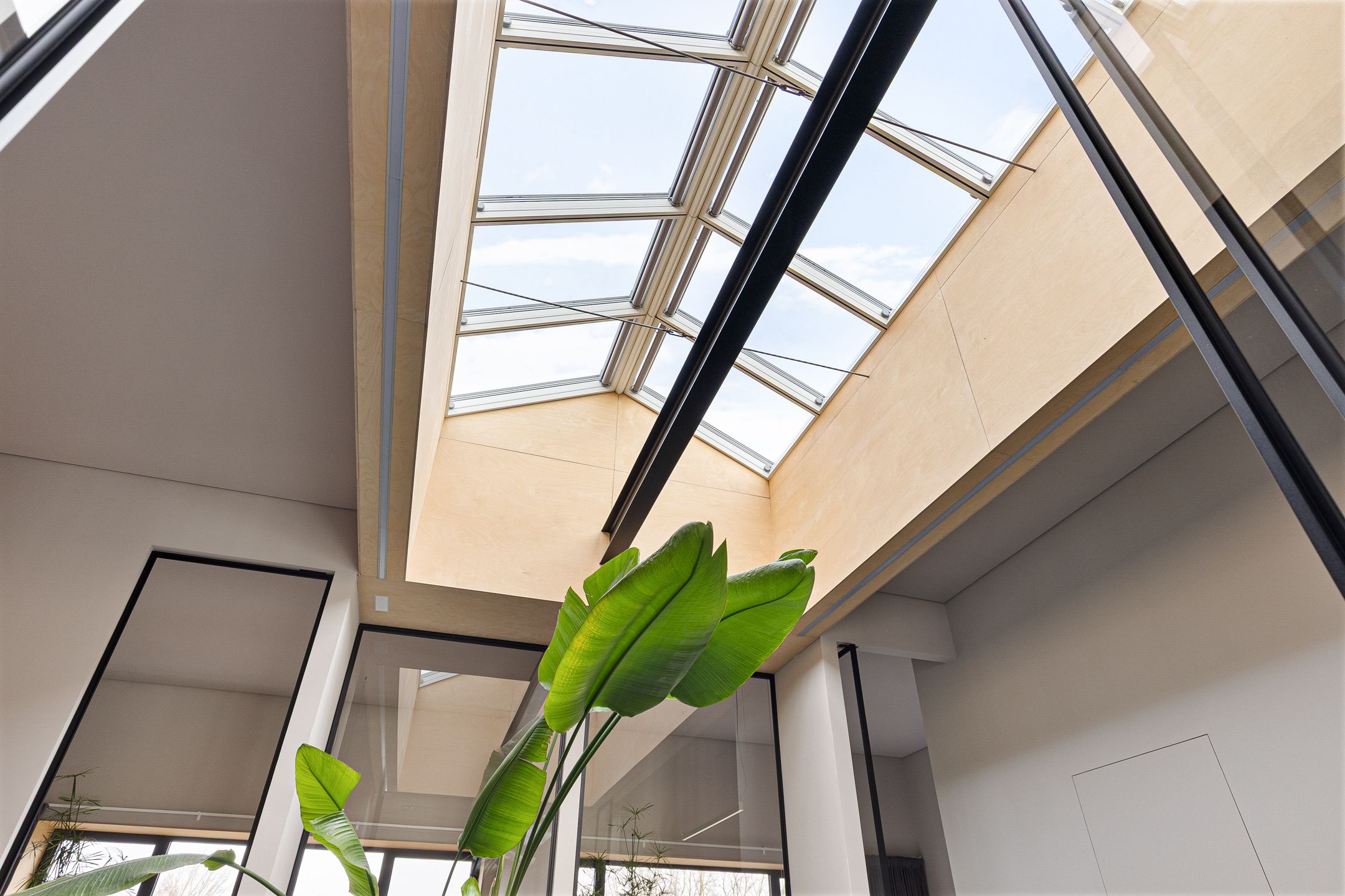 Foto 45 van Zuidwesthoekweg 17