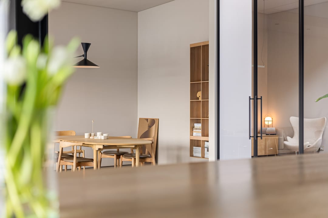 Foto 46 van Zuidwesthoekweg 17