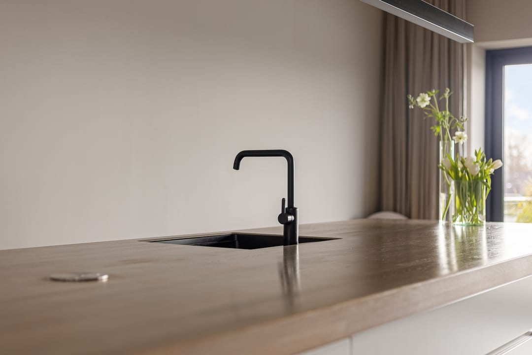 Foto 47 van Zuidwesthoekweg 17