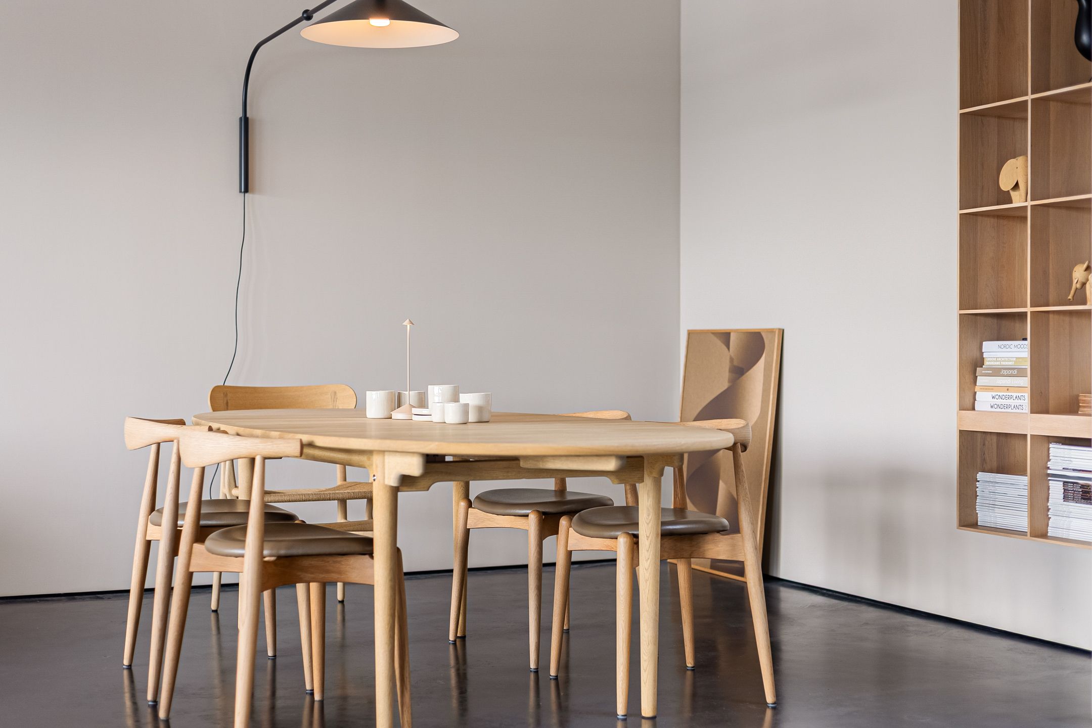 Foto 48 van Zuidwesthoekweg 17