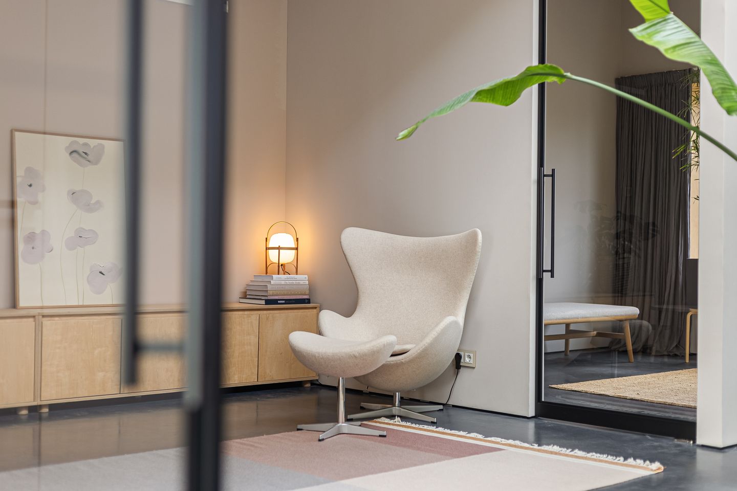 Foto 49 van Zuidwesthoekweg 17