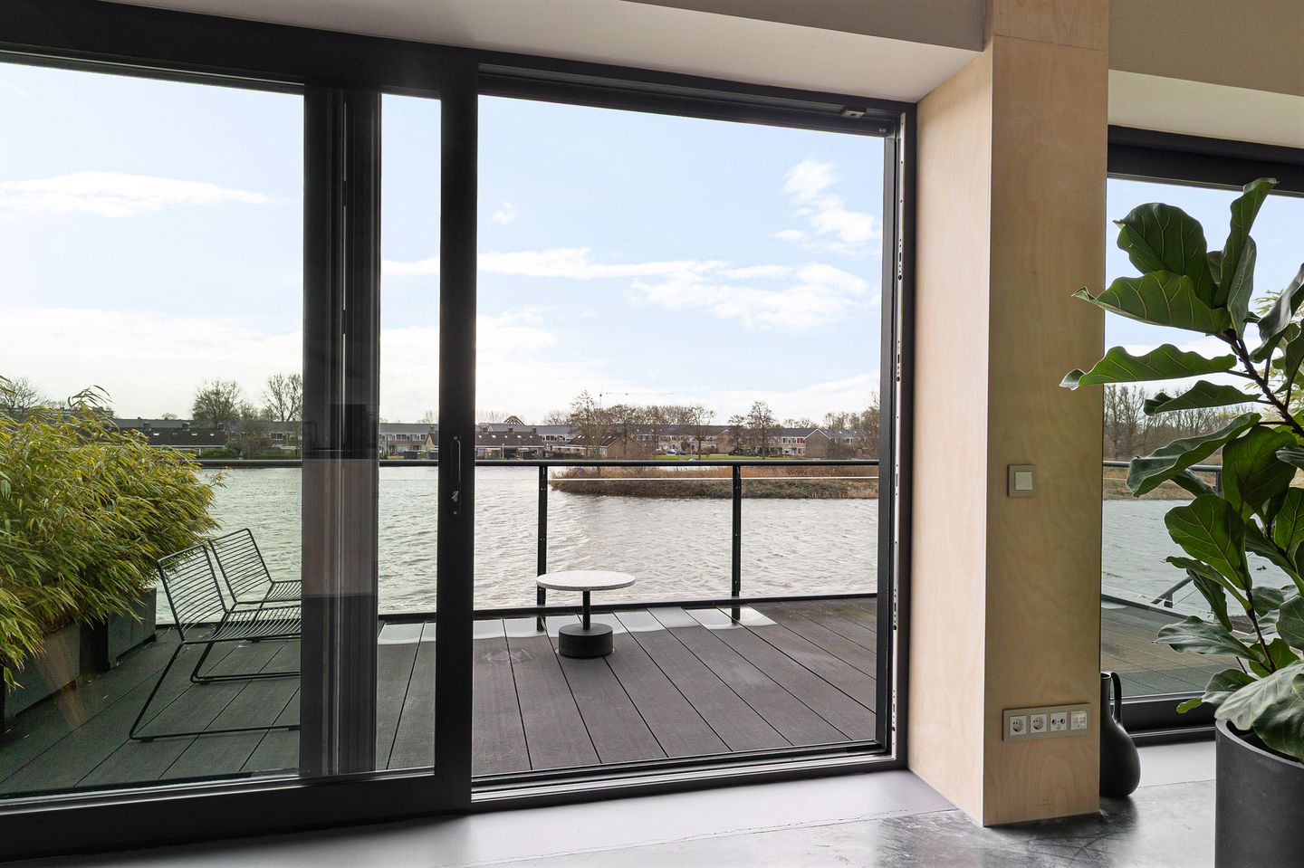 Foto 50 van Zuidwesthoekweg 17