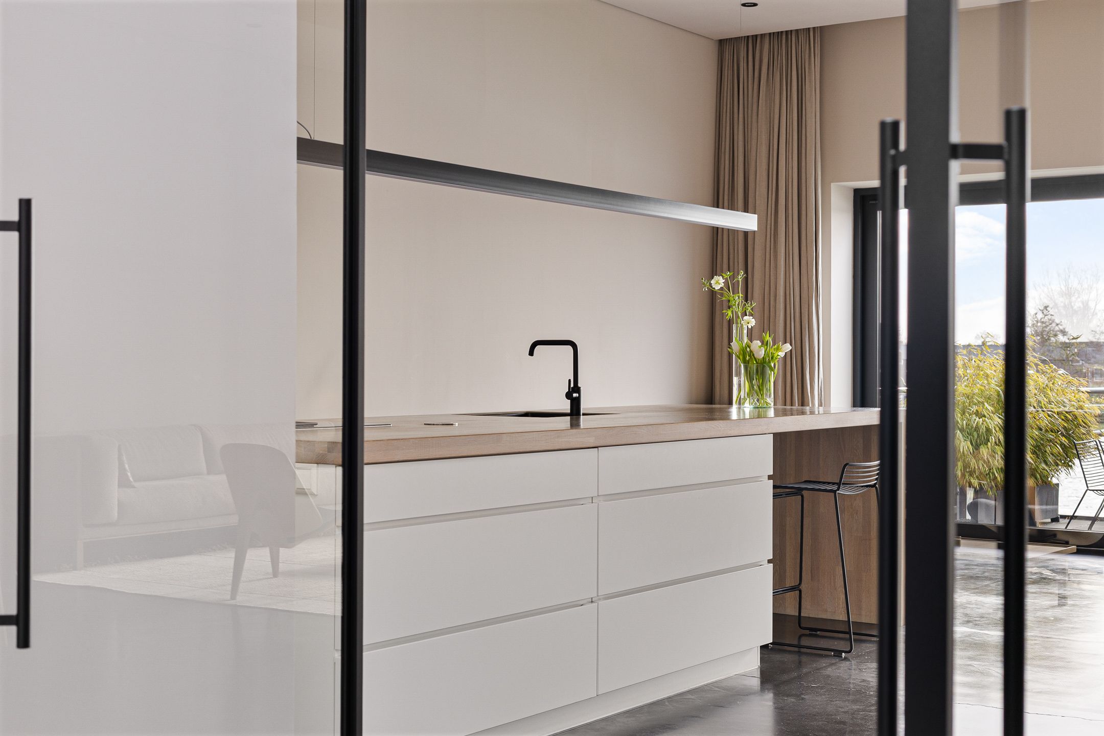 Foto 51 van Zuidwesthoekweg 17