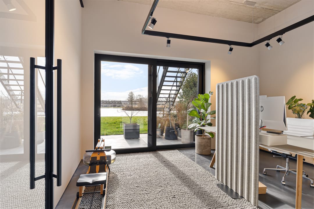 Foto 52 van Zuidwesthoekweg 17