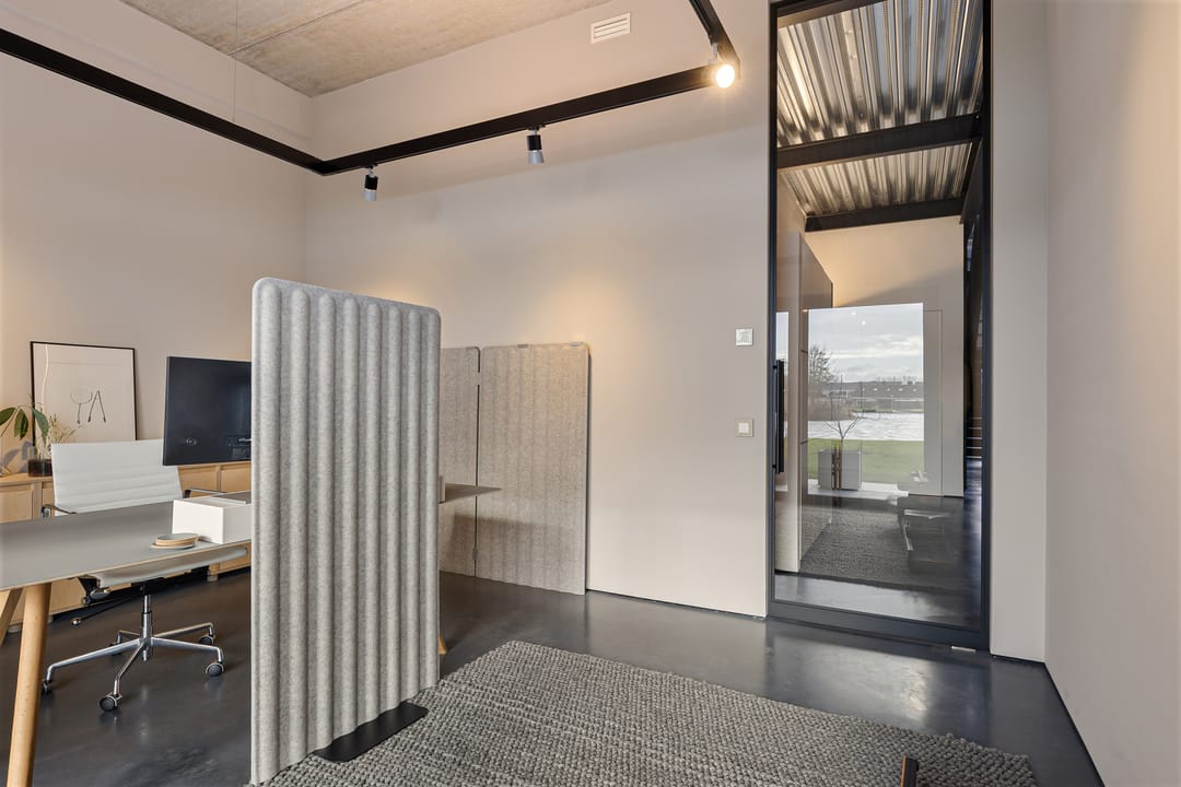 Foto 53 van Zuidwesthoekweg 17