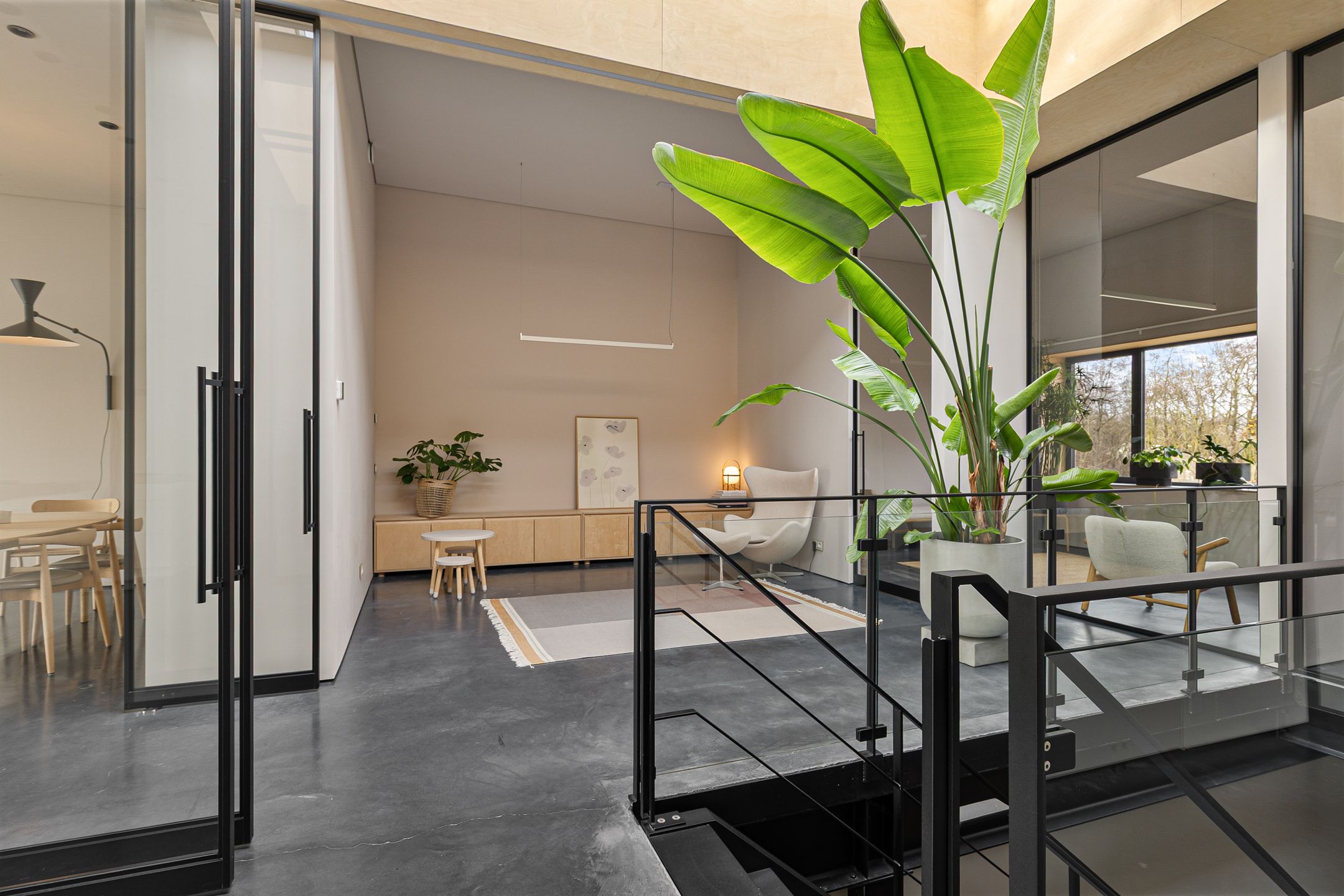 Foto 54 van Zuidwesthoekweg 17