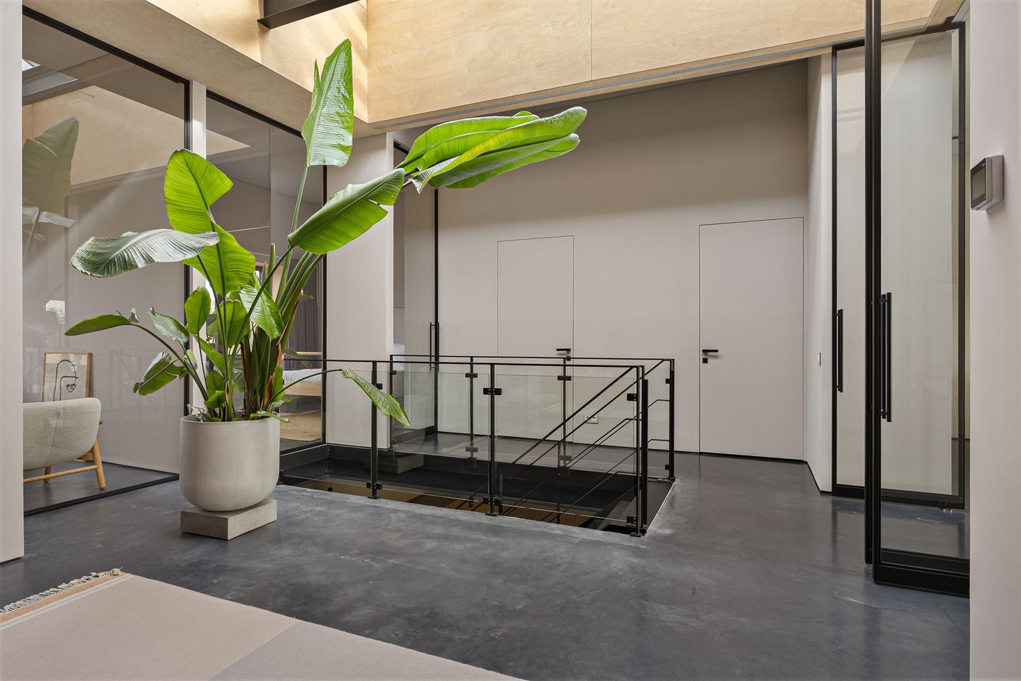 Foto 55 van Zuidwesthoekweg 17