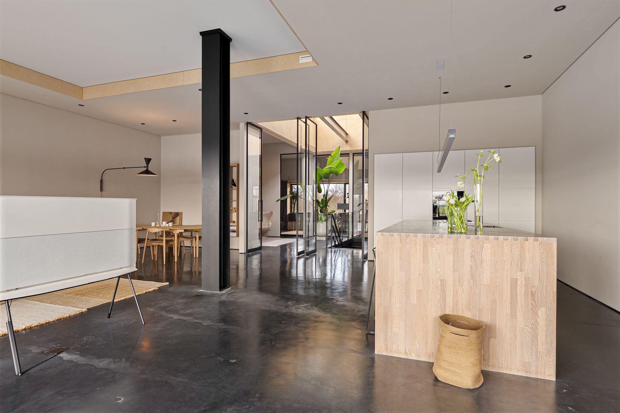 Foto 57 van Zuidwesthoekweg 17