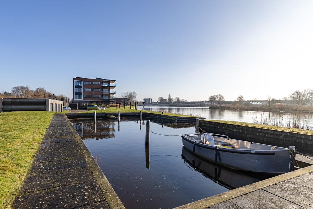 Foto 58 van Zuidwesthoekweg 17