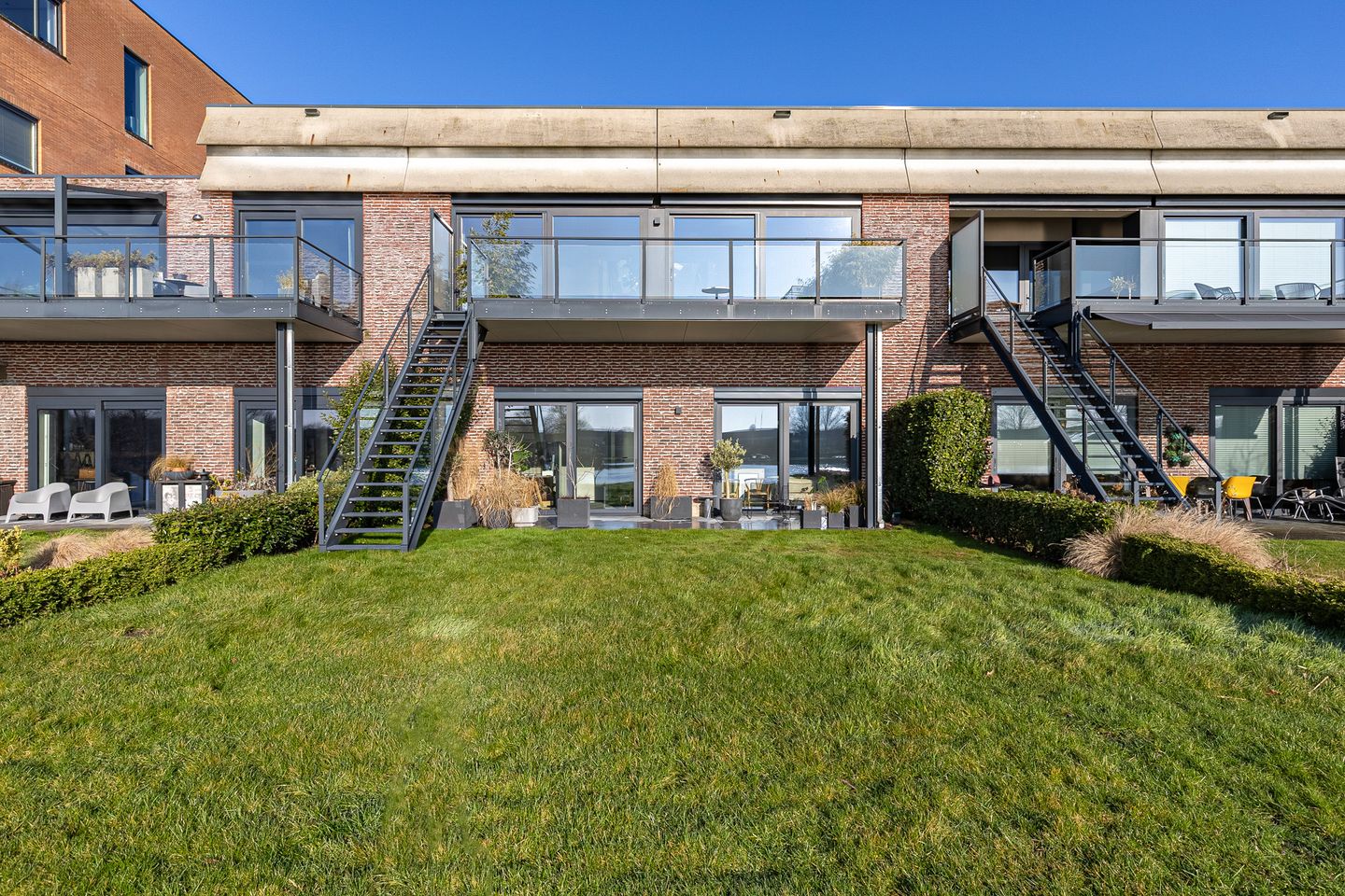 Foto 59 van Zuidwesthoekweg 17