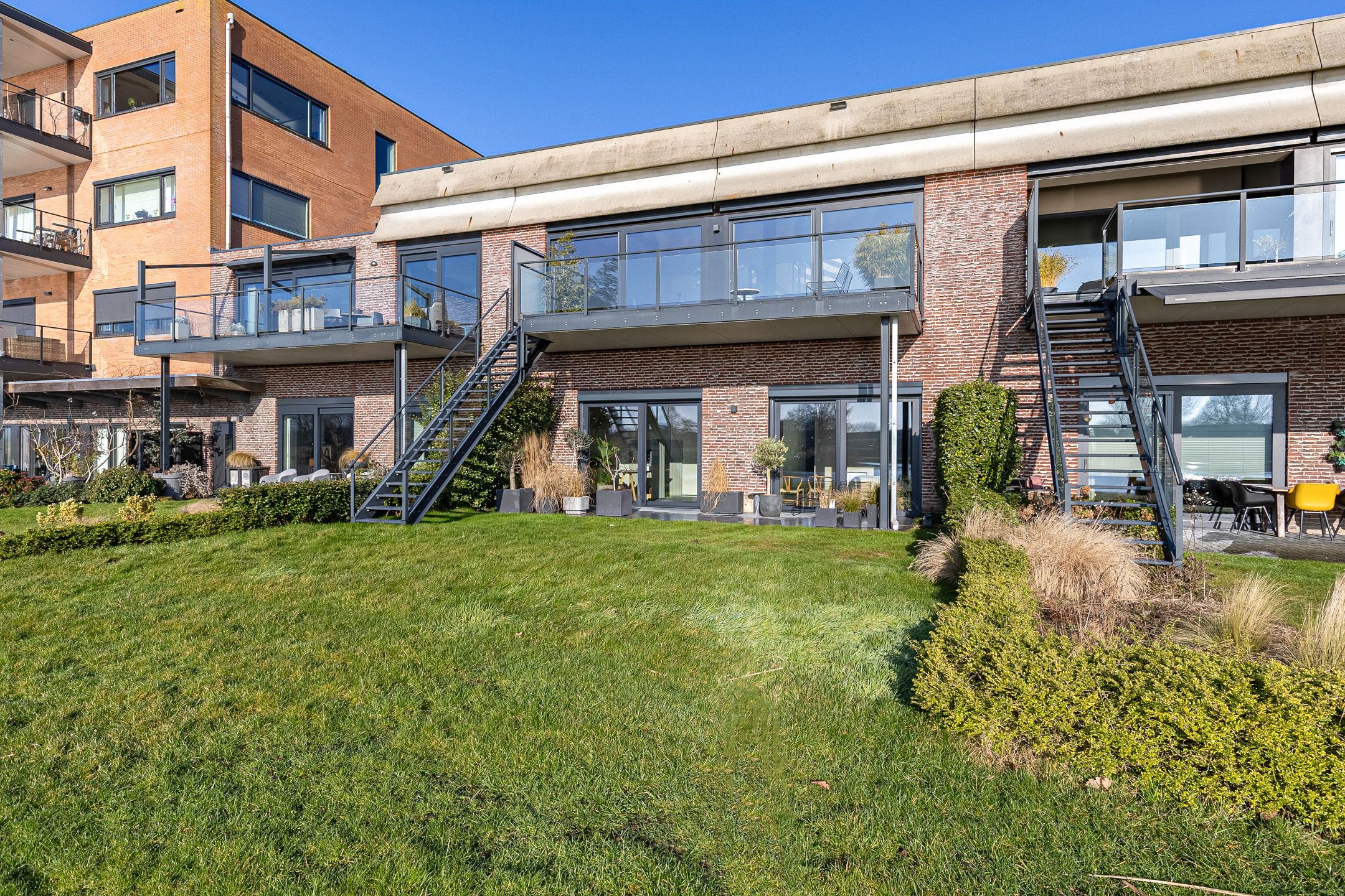 Foto 60 van Zuidwesthoekweg 17