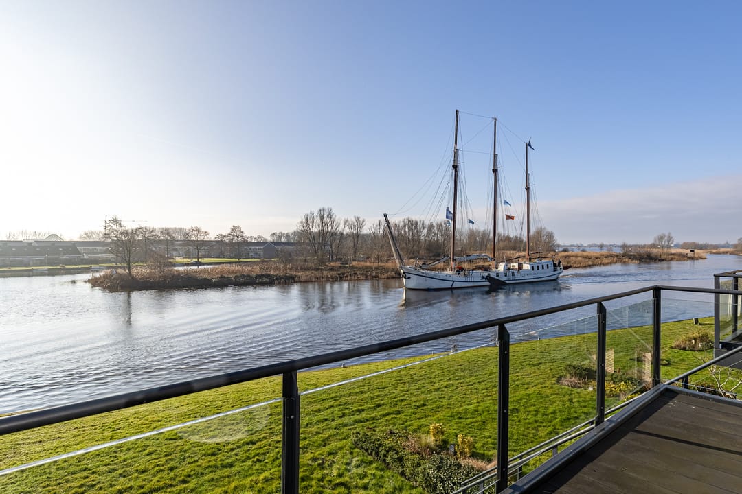 Foto 61 van Zuidwesthoekweg 17