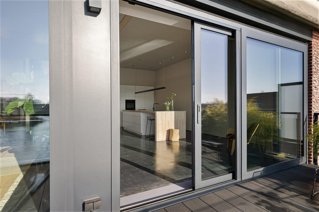 Foto 62 van Zuidwesthoekweg 17