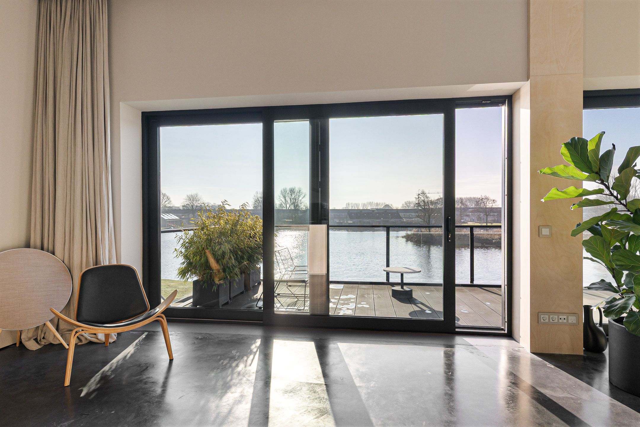 Foto 63 van Zuidwesthoekweg 17