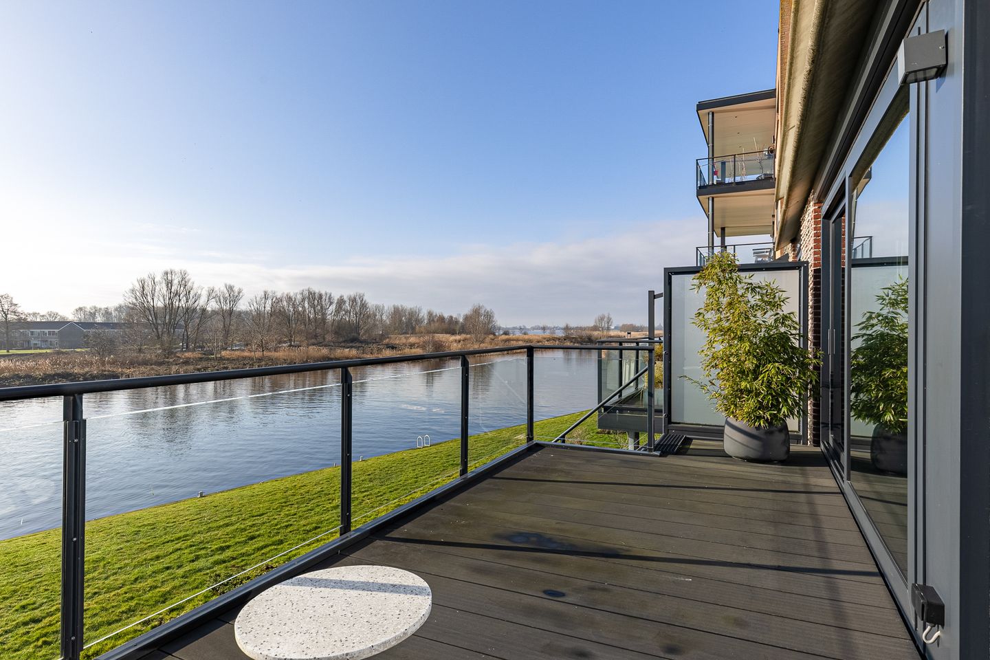 Foto 65 van Zuidwesthoekweg 17