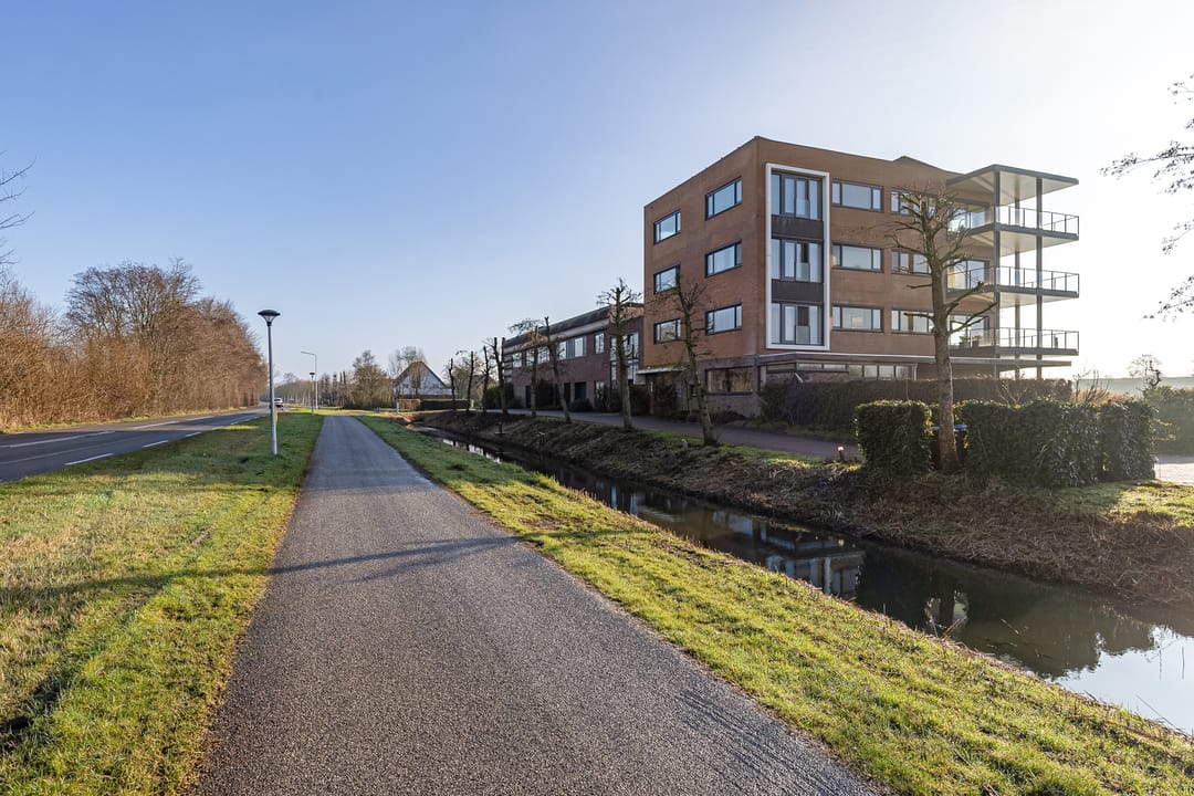 Foto 68 van Zuidwesthoekweg 17