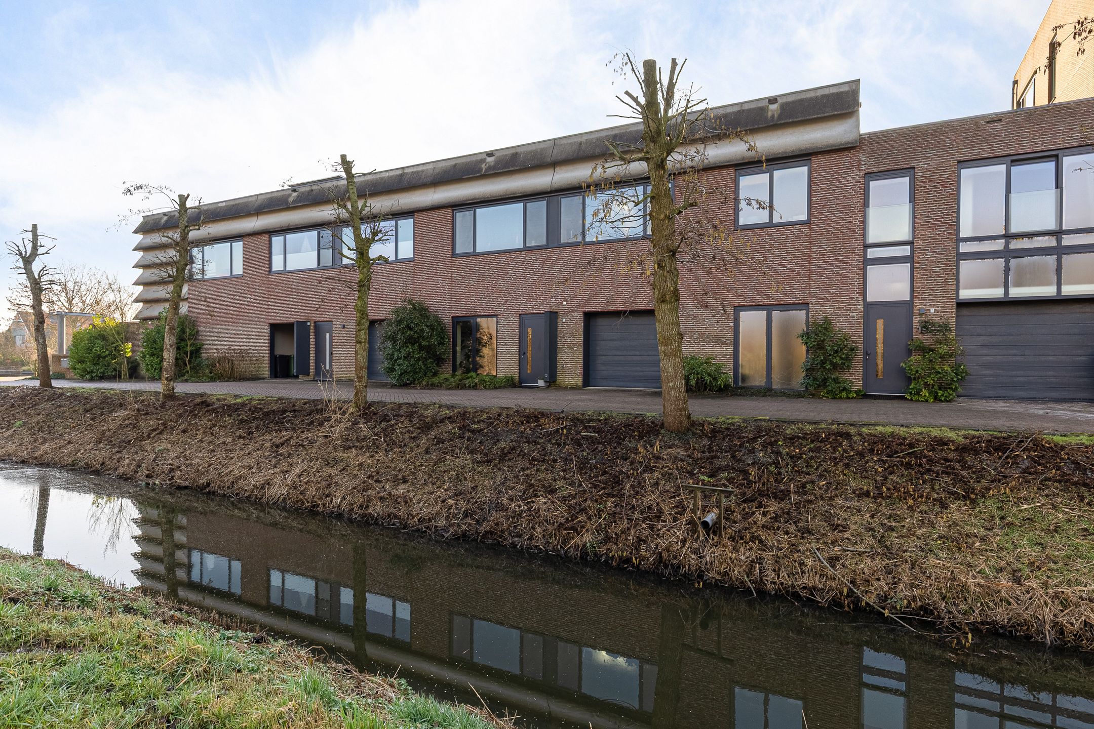 Foto 72 van Zuidwesthoekweg 17