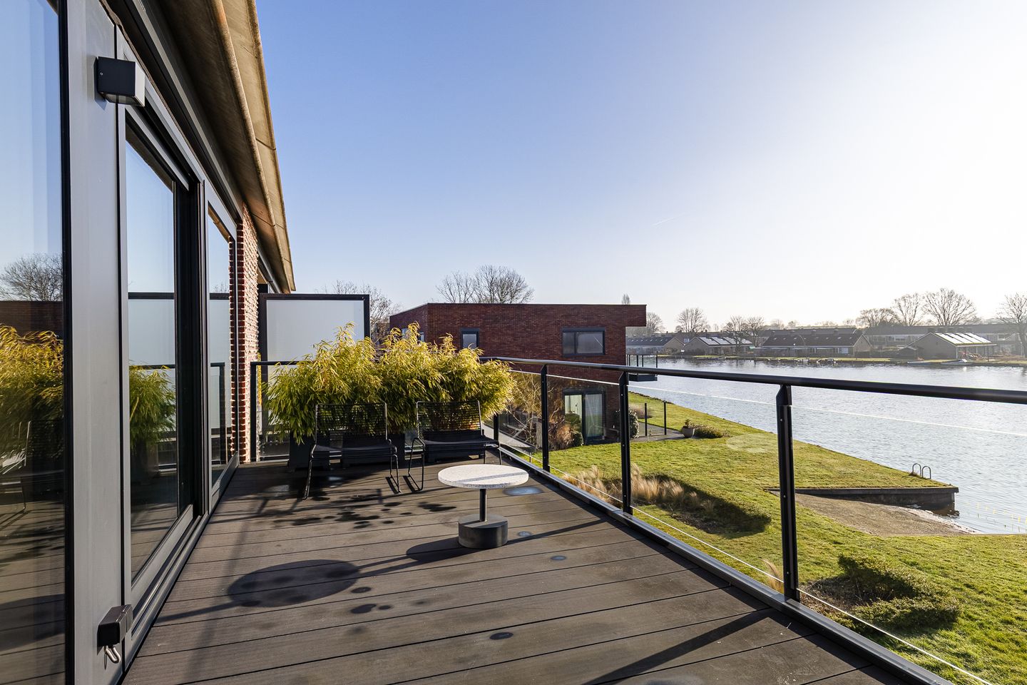 Foto 64 van Zuidwesthoekweg 17