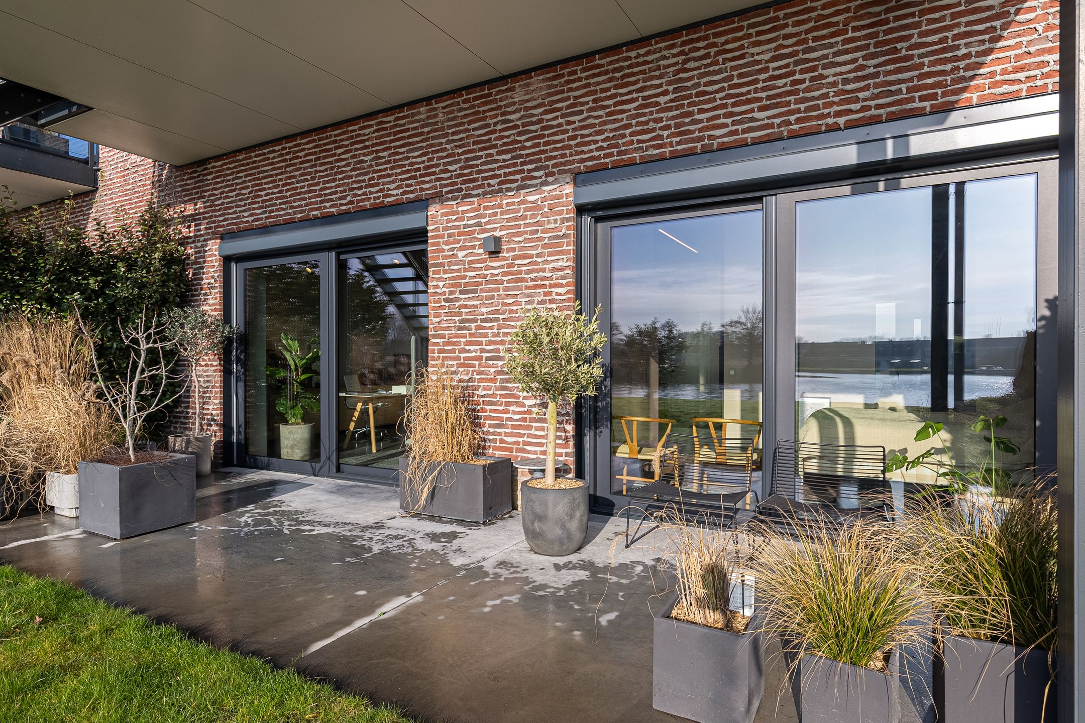 Foto 66 van Zuidwesthoekweg 17