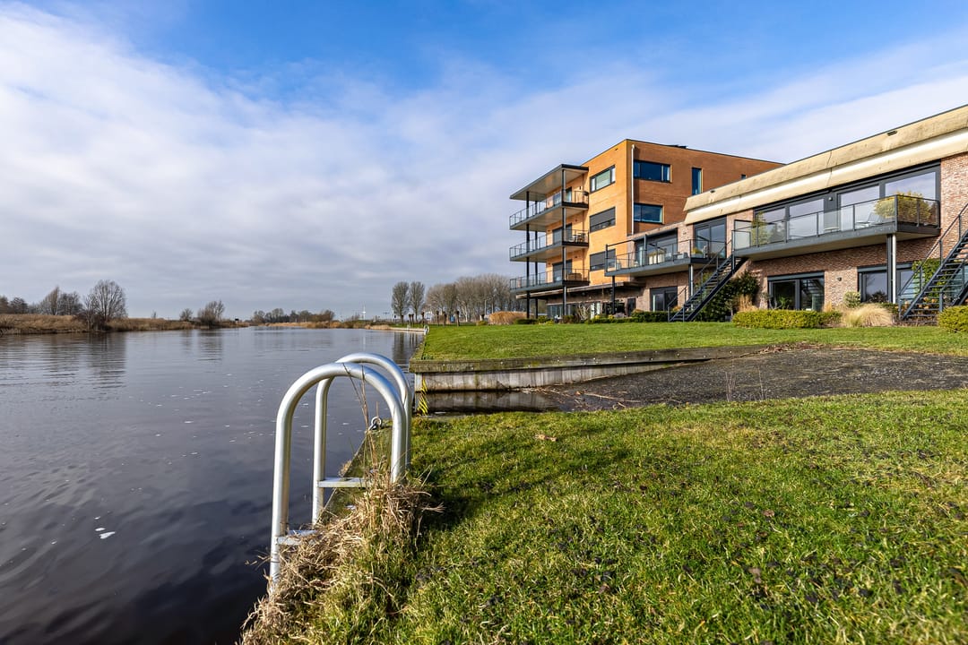 Foto 67 van Zuidwesthoekweg 17