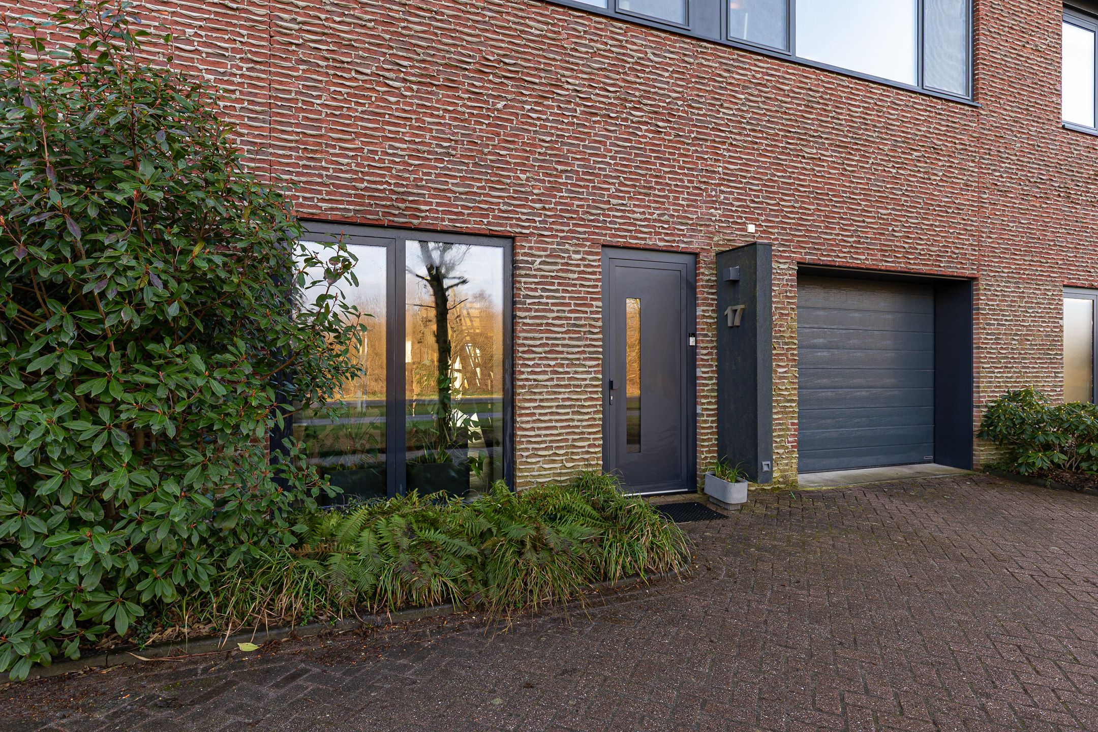 Foto 69 van Zuidwesthoekweg 17