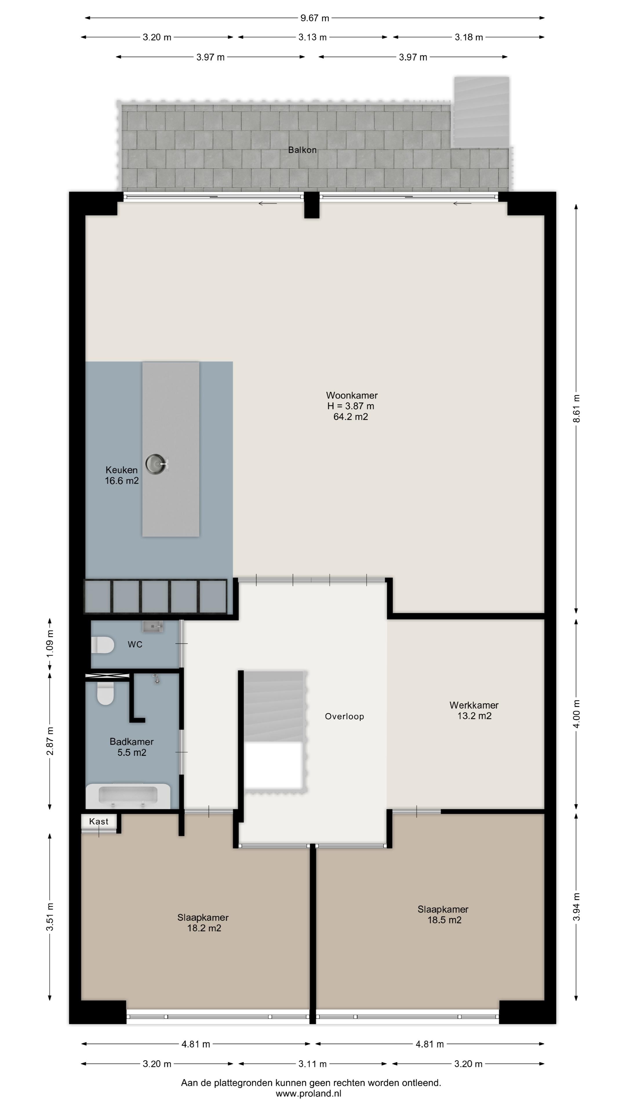 Foto 78 van Zuidwesthoekweg 17