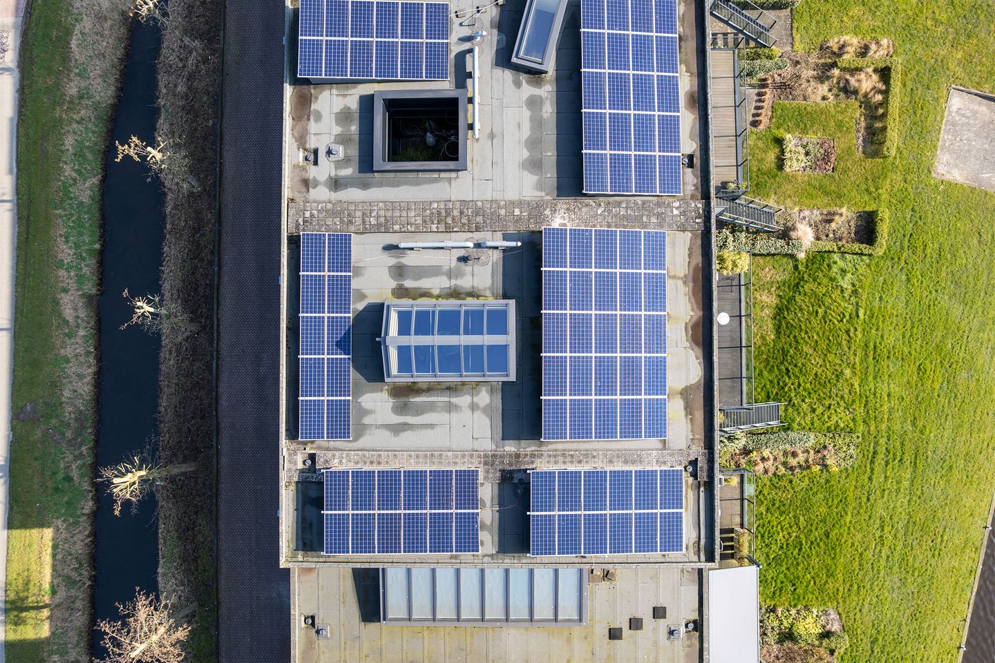 Foto 74 van Zuidwesthoekweg 17