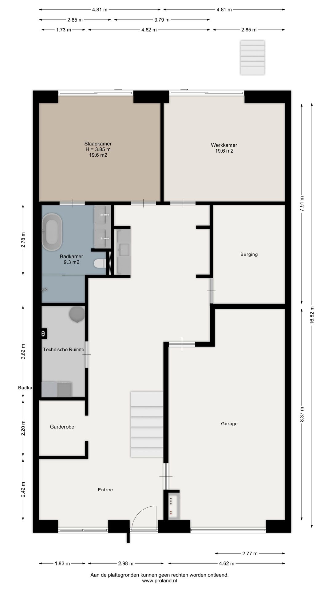 Foto 77 van Zuidwesthoekweg 17