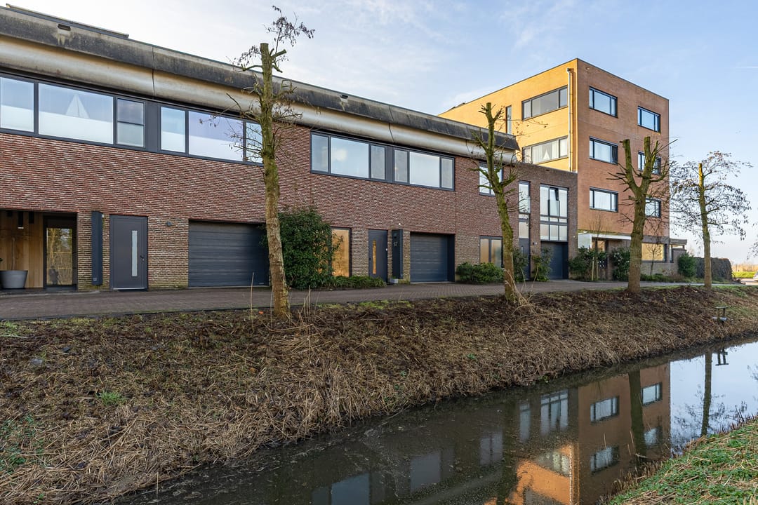 Foto 71 van Zuidwesthoekweg 17