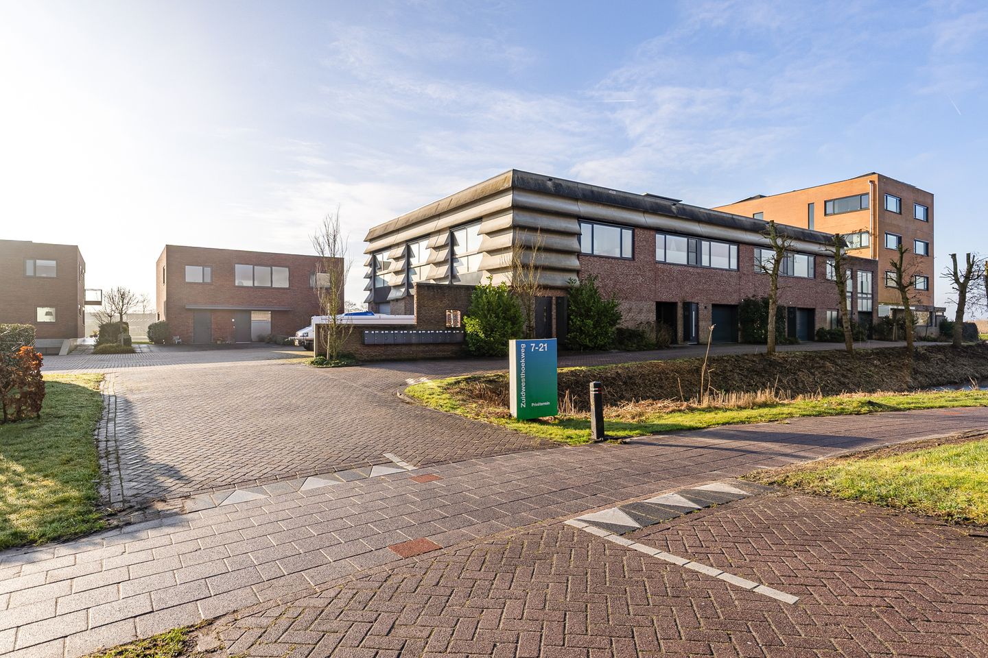 Foto 70 van Zuidwesthoekweg 17