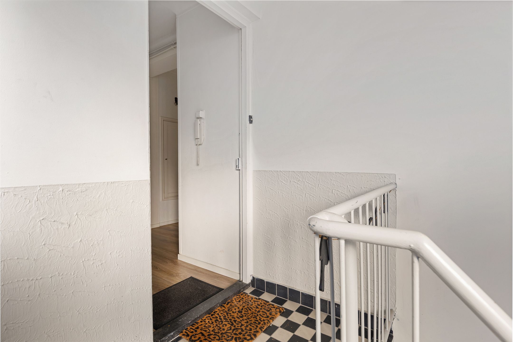 Photo 9 of Jachtlaan 12-C