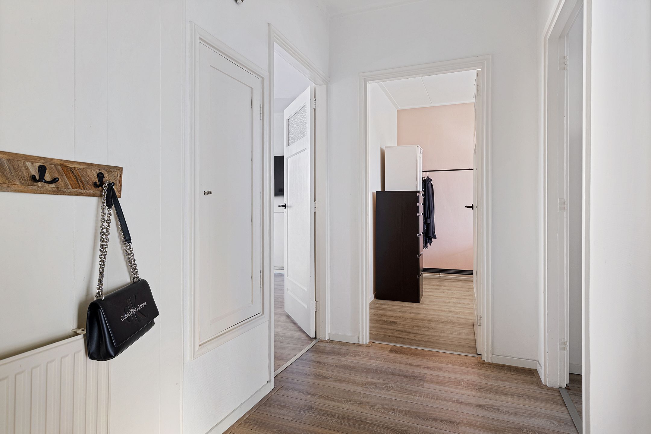 Photo 12 of Jachtlaan 12-C