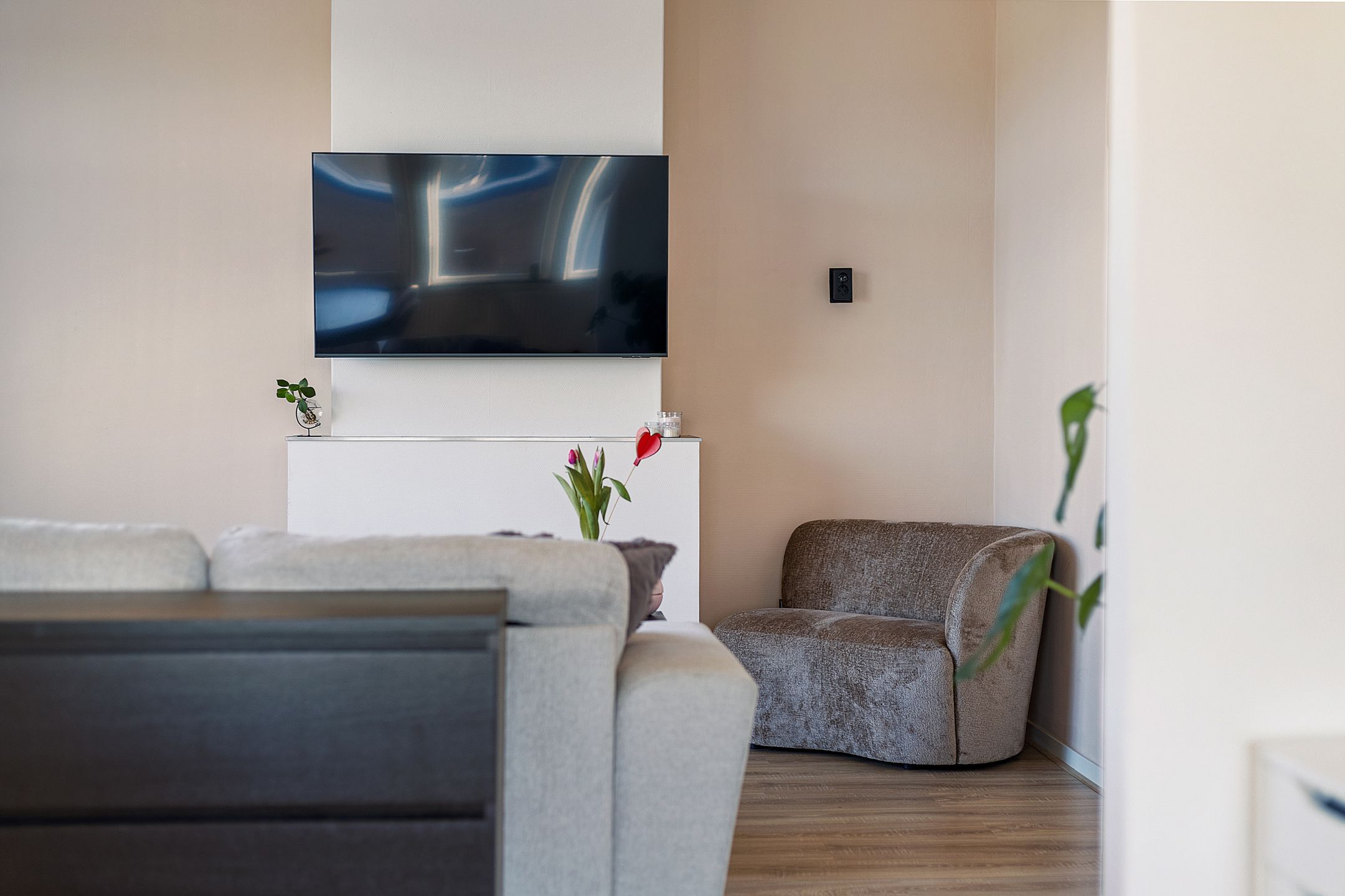 Photo 15 of Jachtlaan 12-C