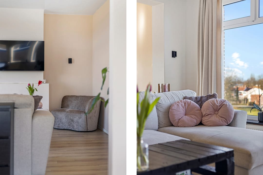 Photo 16 of Jachtlaan 12-C