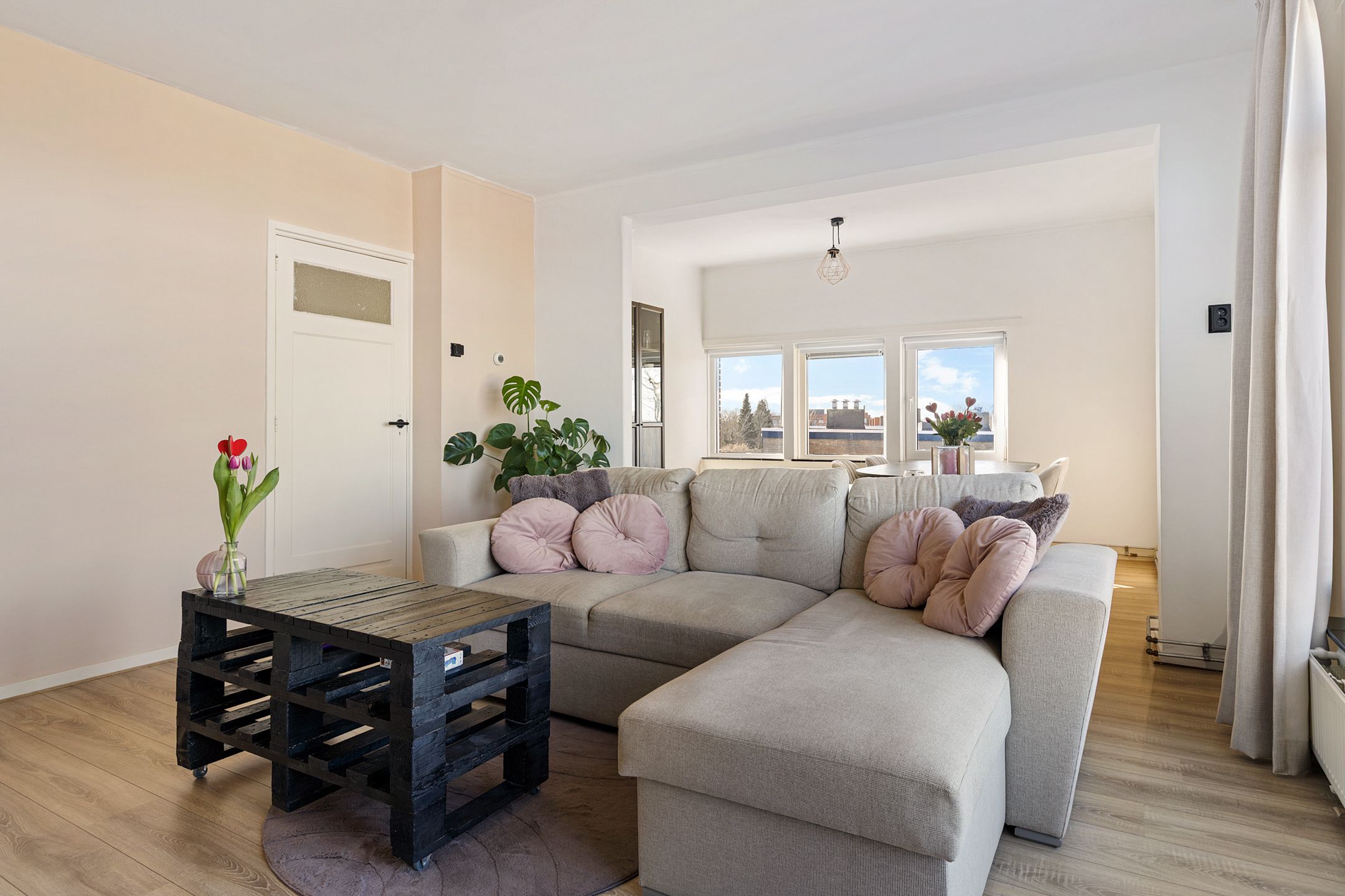 Photo 18 of Jachtlaan 12-C