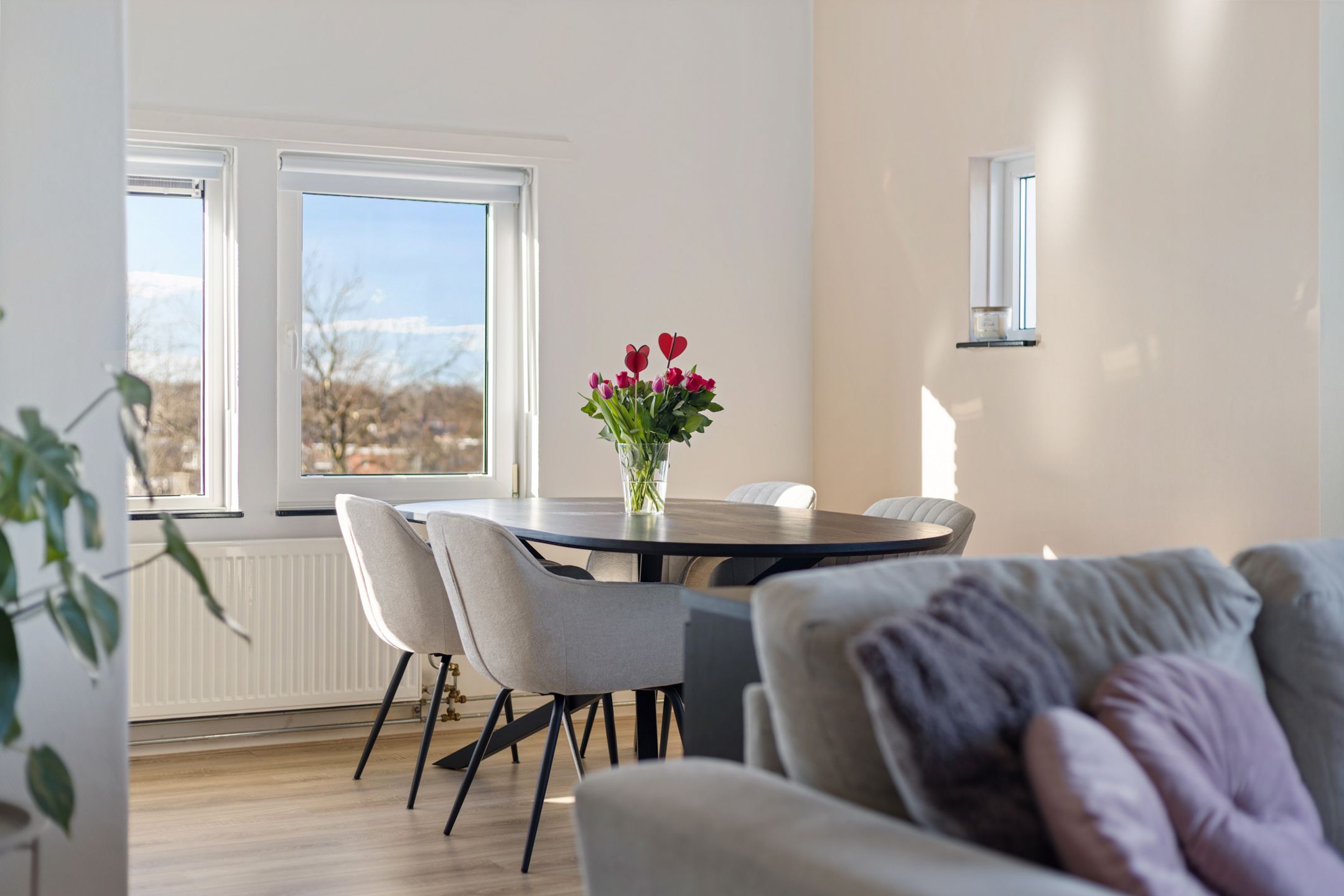 Photo 21 of Jachtlaan 12-C